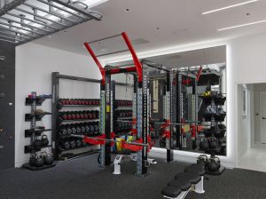 Gym weights area.jpg